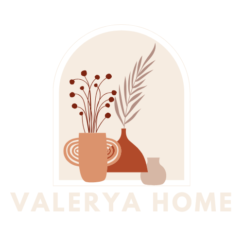 Valerya Home